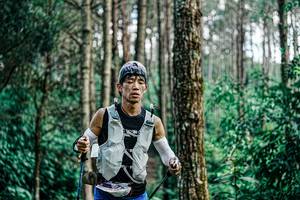 BIB: 
                            <button type="button" onclick="openModal(25235940)" class="btn btn-primary btn-sm float-right btn-popup" data-toggle="modal" data-target=".modal-high-quality">
                        <i class="fas fa-shopping-cart"></i> Add to Cart
                    </button>
                                            <button type="button" onclick="isThisMe(25235940, true)" class="btn btn-success btn-sm float-right btn-popup btn-isme hidden" data-toggle="tooltip" data-placement="bottom" title="นี่คือรูปของคุณใช่ไหม คลิกที่นี่เพื่อเอาเข้าอัลบั้ม">
                        <i class="fas fa-plus"></i> Add to album
                    </button>
                    <button type="button" onclick="isThisMe(25235940, false)" class="btn btn-warning btn-sm float-right btn-popup btn-isnotme hidden">
                        <i class="fas fa-ban"></i> Remove from album
                    </button>